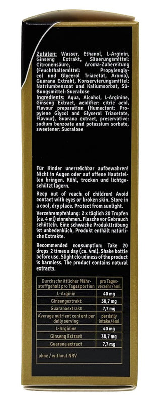 https://www.orion.de/assets/product-images/vhesoft/product-zoom-image/06154120000_nor_f.jpg