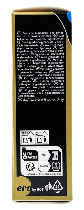 https://www.orion.de/assets/product-images/vhesoft/product-zoom-image/06154120000_nor_g.jpg
