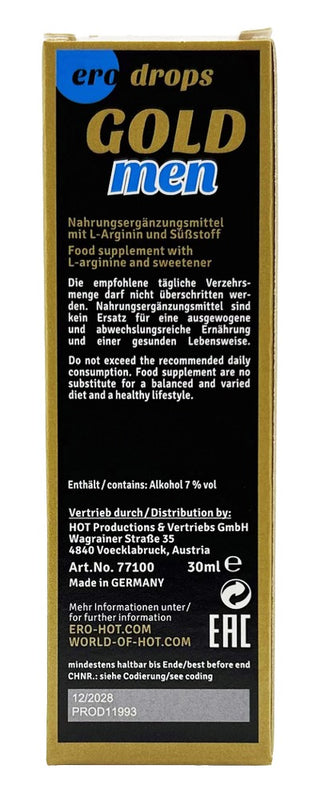 https://www.orion.de/assets/product-images/vhesoft/product-zoom-image/06154120000_nor_h.jpg