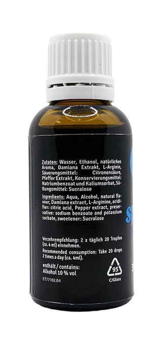 https://www.orion.de/assets/product-images/vhesoft/product-zoom-image/06154200000_nor_c.jpg