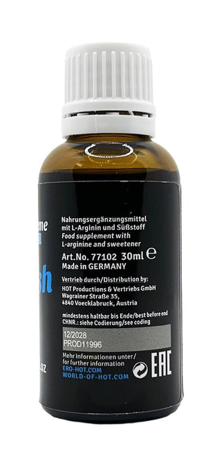 https://www.orion.de/assets/product-images/vhesoft/product-zoom-image/06154200000_nor_d.jpg