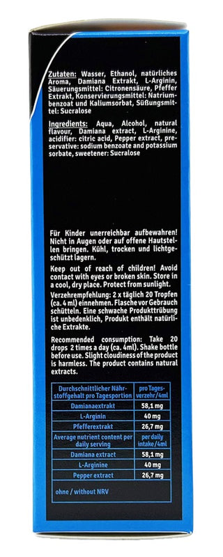 https://www.orion.de/assets/product-images/vhesoft/product-zoom-image/06154200000_nor_f.jpg