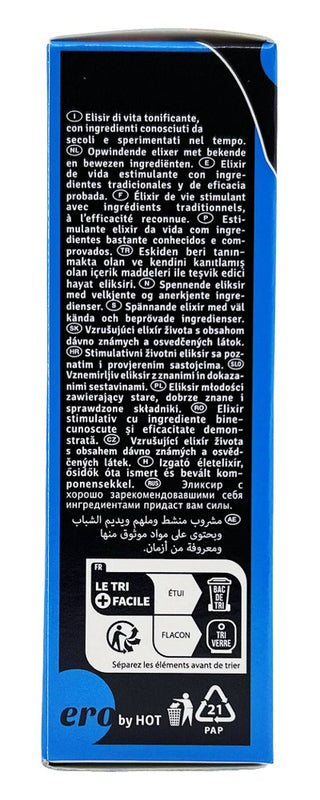 https://www.orion.de/assets/product-images/vhesoft/product-zoom-image/06154200000_nor_g.jpg