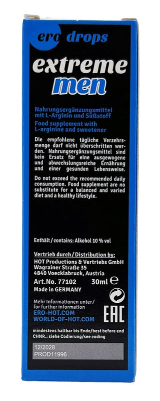 https://www.orion.de/assets/product-images/vhesoft/product-zoom-image/06154200000_nor_h.jpg