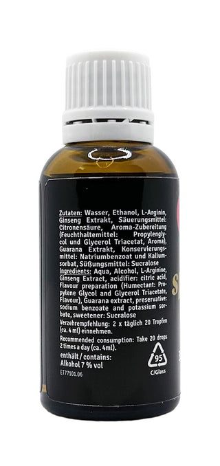 https://www.orion.de/assets/product-images/vhesoft/product-zoom-image/06154390000_nor_c.jpg