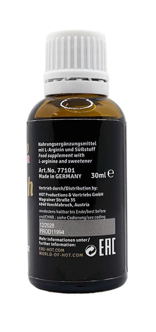 https://www.orion.de/assets/product-images/vhesoft/product-zoom-image/06154390000_nor_d.jpg
