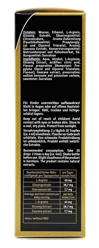 https://www.orion.de/assets/product-images/vhesoft/product-zoom-image/06154390000_nor_f.jpg
