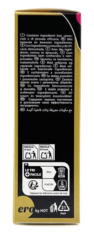 https://www.orion.de/assets/product-images/vhesoft/product-zoom-image/06154390000_nor_g.jpg