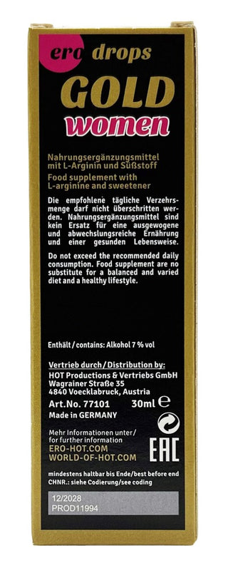 https://www.orion.de/assets/product-images/vhesoft/product-zoom-image/06154390000_nor_h.jpg