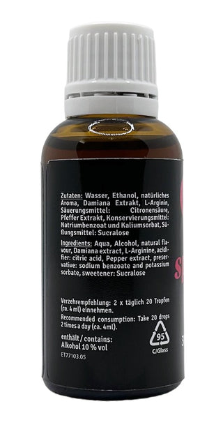 https://www.orion.de/assets/product-images/vhesoft/product-zoom-image/06154470000_nor_c.jpg