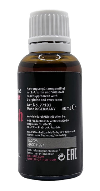 https://www.orion.de/assets/product-images/vhesoft/product-zoom-image/06154470000_nor_d.jpg