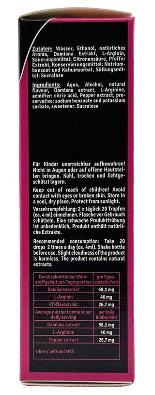 https://www.orion.de/assets/product-images/vhesoft/product-zoom-image/06154470000_nor_f.jpg