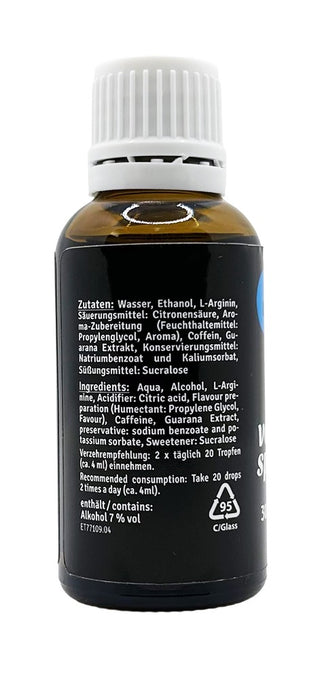 https://www.orion.de/assets/product-images/vhesoft/product-zoom-image/06155010000_nor_c.jpg