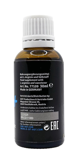 https://www.orion.de/assets/product-images/vhesoft/product-zoom-image/06155010000_nor_d.jpg
