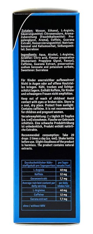 https://www.orion.de/assets/product-images/vhesoft/product-zoom-image/06155010000_nor_f.jpg