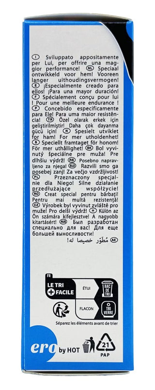 https://www.orion.de/assets/product-images/vhesoft/product-zoom-image/06155010000_nor_g.jpg