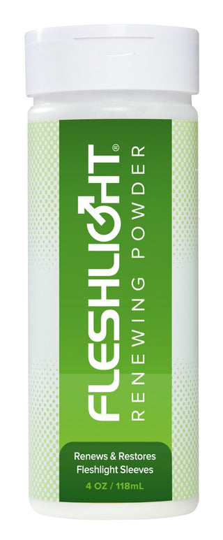 https://www.orion.de/assets/product-images/vhesoft/product-zoom-image/06156920000_nor_a.jpg