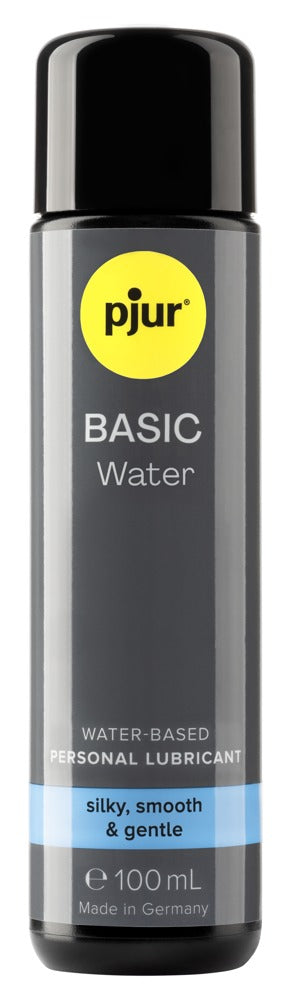 https://www.orion.de/assets/product-images/vhesoft/product-zoom-image/06162810000_nor_a.jpg