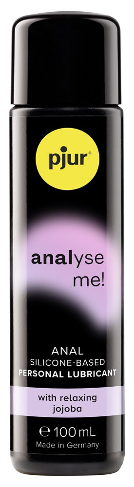 https://www.orion.de/assets/product-images/vhesoft/product-zoom-image/06165160000_nor_a.jpg