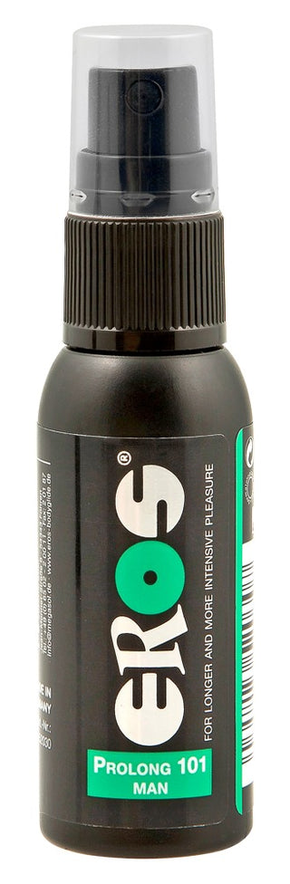 https://www.orion.de/assets/product-images/vhesoft/product-zoom-image/06170080000_nor_a.jpg