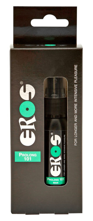 https://www.orion.de/assets/product-images/vhesoft/product-zoom-image/06170080000_verp.jpg