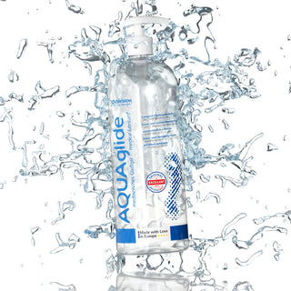 https://www.orion.de/assets/product-images/vhesoft/product-zoom-image/06170400000_nor_c.jpg