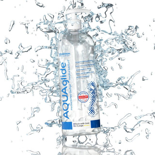 https://www.orion.de/assets/product-images/vhesoft/product-zoom-image-abo/06170400000_nor_c.jpg