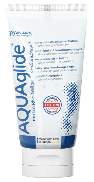 https://www.orion.de/assets/product-images/vhesoft/product-zoom-image/06171560000_nor_a.jpg