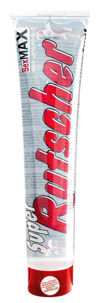 https://www.orion.de/assets/product-images/vhesoft/product-zoom-image/06172100000_nor_a.jpg