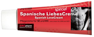 https://www.orion.de/assets/product-images/vhesoft/product-zoom-image/06175390000_nor_a.jpg