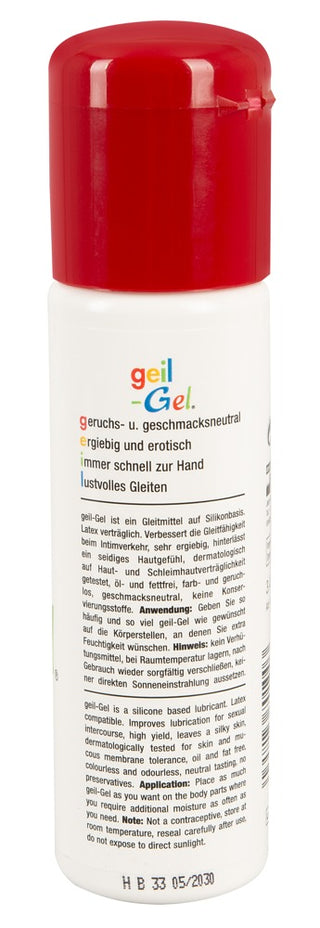 https://www.orion.de/assets/product-images/vhesoft/product-zoom-image/06178140000_nor_b.jpg