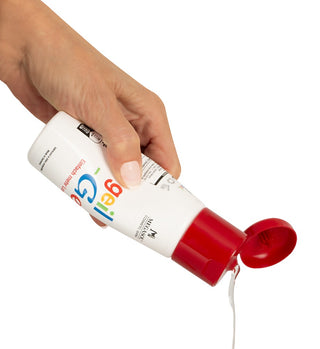 https://www.orion.de/assets/product-images/vhesoft/product-zoom-image/06178140000_nor_e.jpg