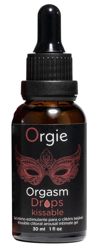 https://www.orion.de/assets/product-images/vhesoft/product-zoom-image/06180550000_nor_a.jpg