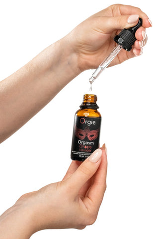 https://www.orion.de/assets/product-images/vhesoft/product-zoom-image/06180550000_nor_c.jpg