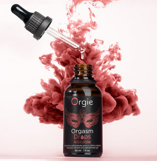 https://www.orion.de/assets/product-images/vhesoft/product-zoom-image/06180550000_nor_d.jpg