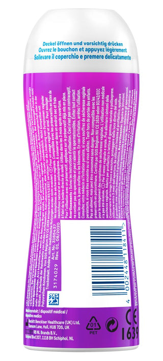 https://www.orion.de/assets/product-images/vhesoft/product-zoom-image/06183900000_nor_b.jpg