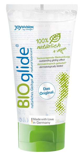 BIOglide - 150 ml   SV