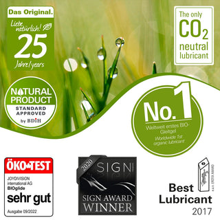 https://www.orion.de/assets/product-images/vhesoft/product-zoom-image/06186160000_nor_b.jpg