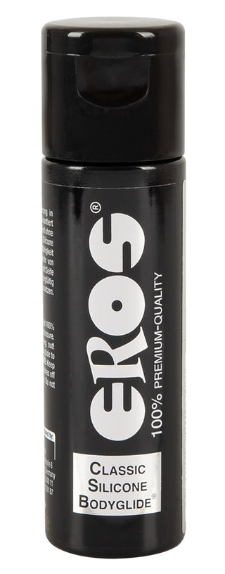 https://www.orion.de/assets/product-images/vhesoft/product-zoom-image/06188610000_nor_a.jpg