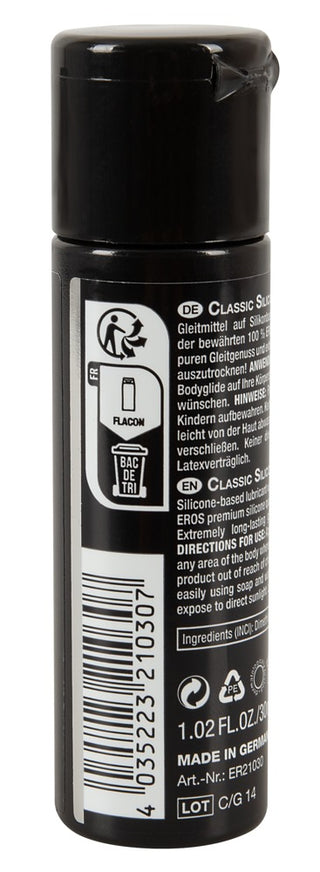 https://www.orion.de/assets/product-images/vhesoft/product-zoom-image/06188610000_nor_b.jpg