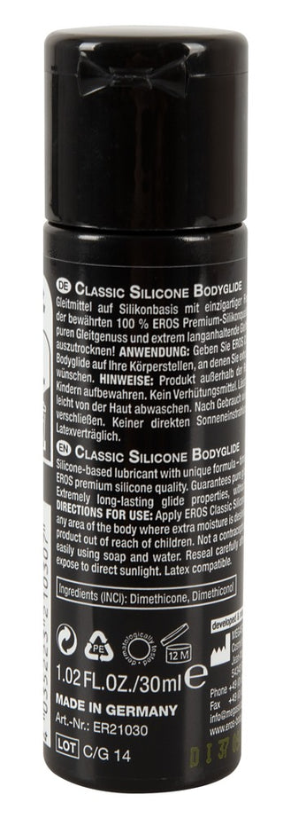 https://www.orion.de/assets/product-images/vhesoft/product-zoom-image/06188610000_nor_d.jpg