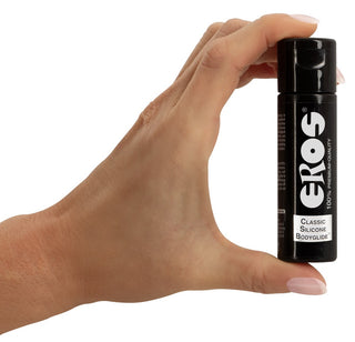 https://www.orion.de/assets/product-images/vhesoft/product-zoom-image/06188610000_nor_e.jpg