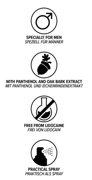 https://www.orion.de/assets/product-images/vhesoft/product-zoom-image/06198330000_nor_c.jpg