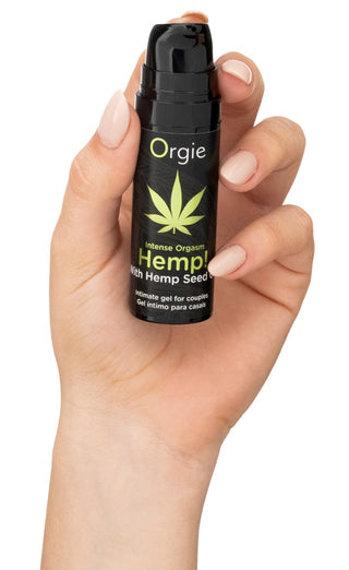 https://www.orion.de/assets/product-images/vhesoft/product-zoom-image/06199220000_nor_c.jpg