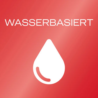 https://www.orion.de/assets/product-images/vhesoft/product-zoom-image/06199650000_nor_e.jpg