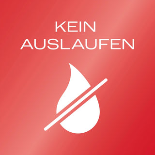 https://www.orion.de/assets/product-images/vhesoft/product-zoom-image/06199650000_nor_g.jpg