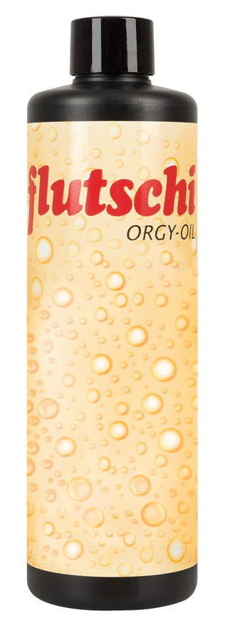 https://www.orion.de/assets/product-images/vhesoft/product-zoom-image/06207500000_nor_a.jpg