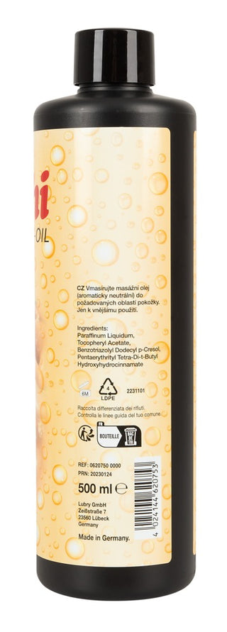 https://www.orion.de/assets/product-images/vhesoft/product-zoom-image/06207500000_nor_c.jpg