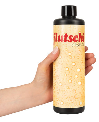 https://www.orion.de/assets/product-images/vhesoft/product-zoom-image/06207500000_nor_d.jpg