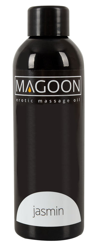 https://www.orion.de/assets/product-images/vhesoft/product-zoom-image/06216680000_nor_a.jpg